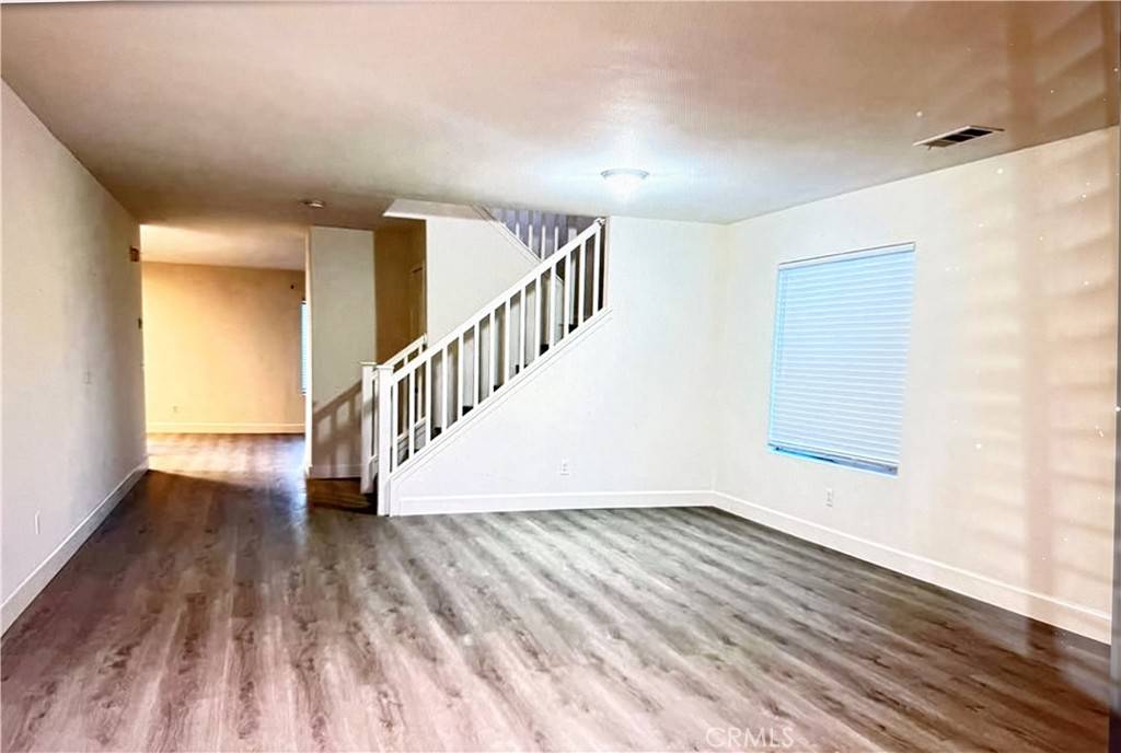 Perris, CA 92571,3284 thistlewood LN