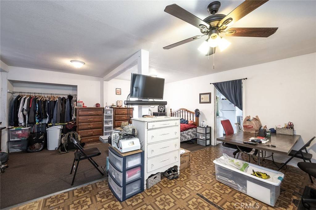 East Los Angeles, CA 90063,1008 Van Pelt AVE
