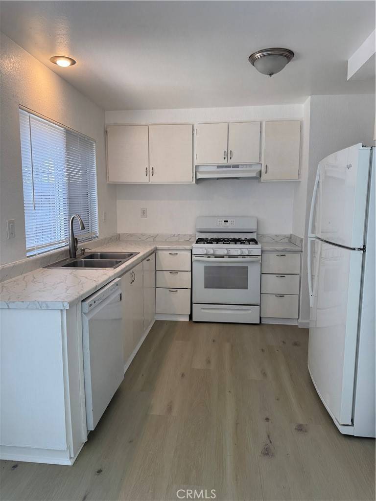 Highland, CA 92346,7933 Primrose LN