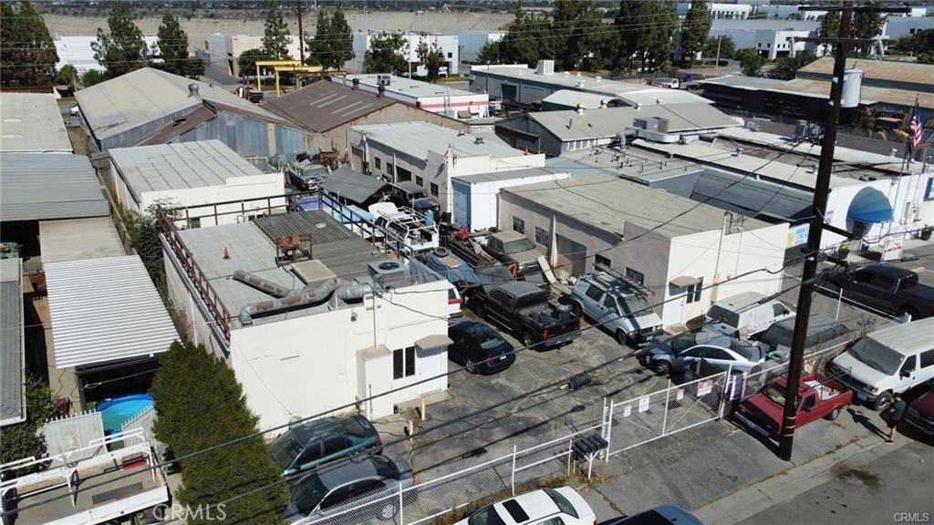 Azusa, CA 91702,803 Loren