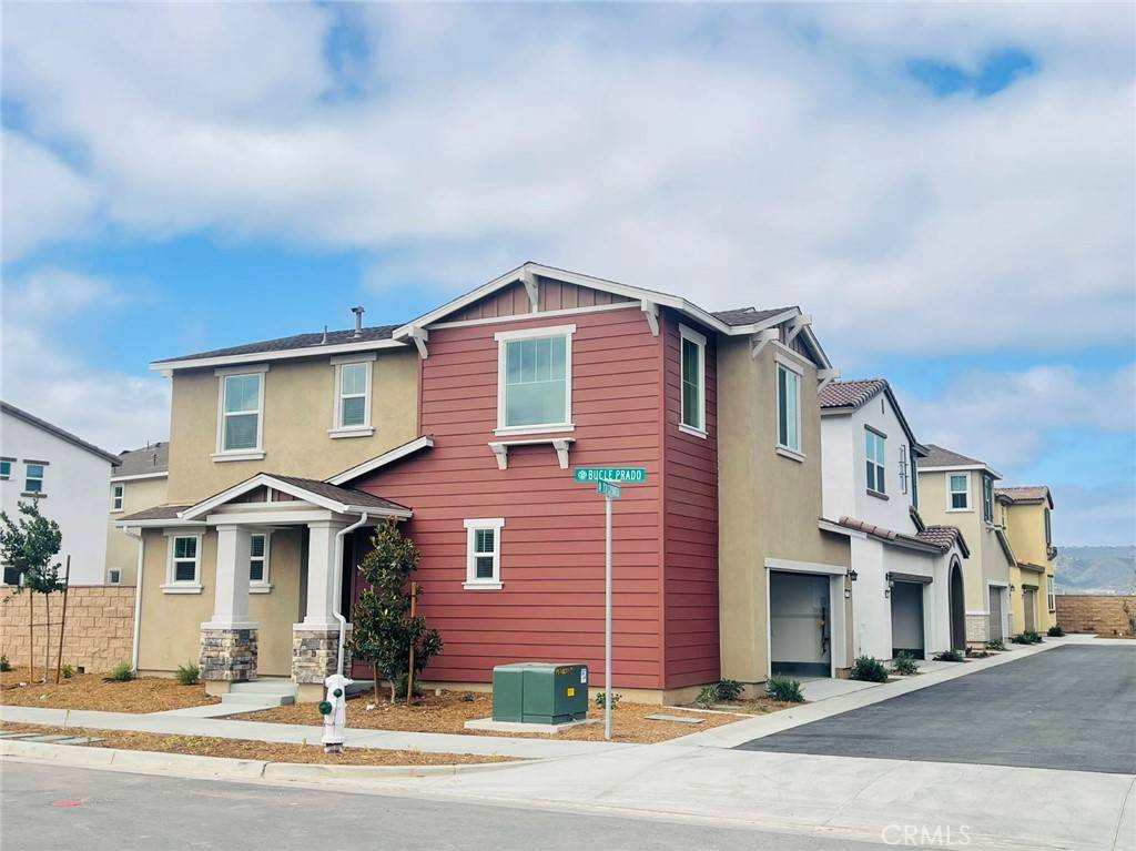 Temecula, CA 92591,28532 Crianza