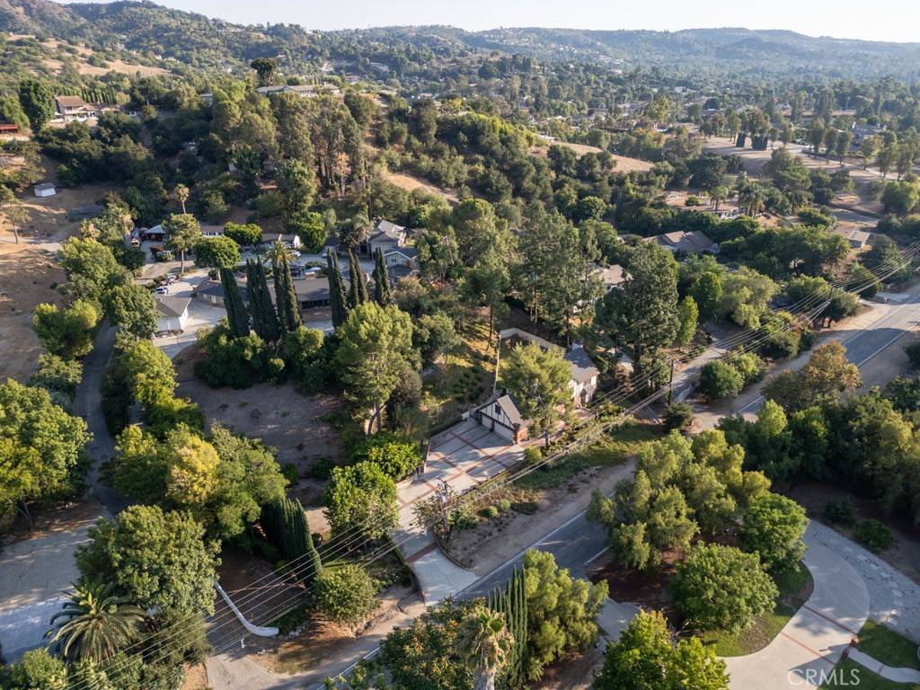 Covina, CA 91724,20410 E Holt AVE