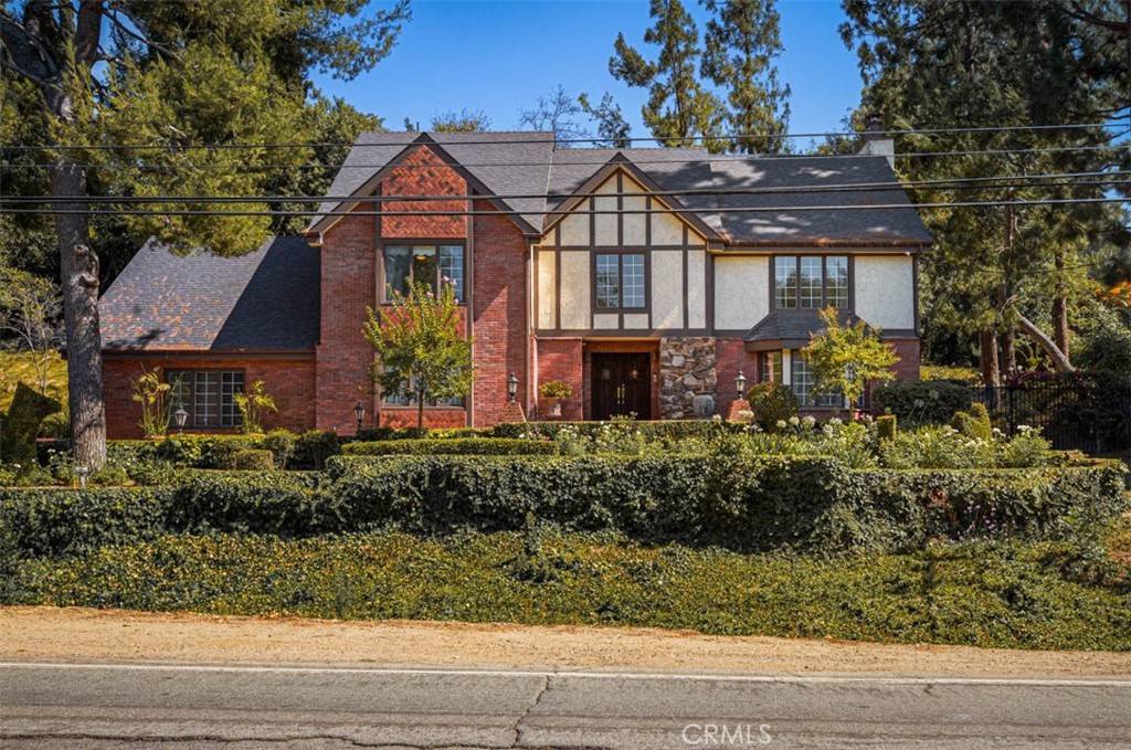 Covina, CA 91724,20410 E Holt AVE
