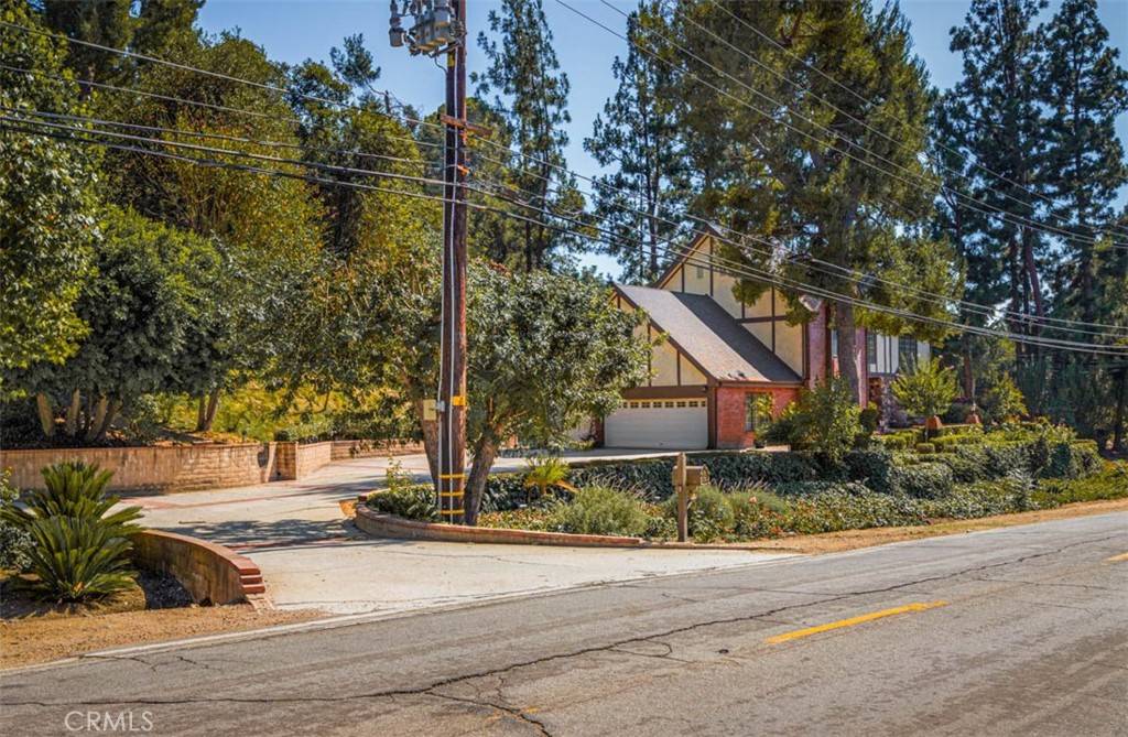 Covina, CA 91724,20410 E Holt AVE
