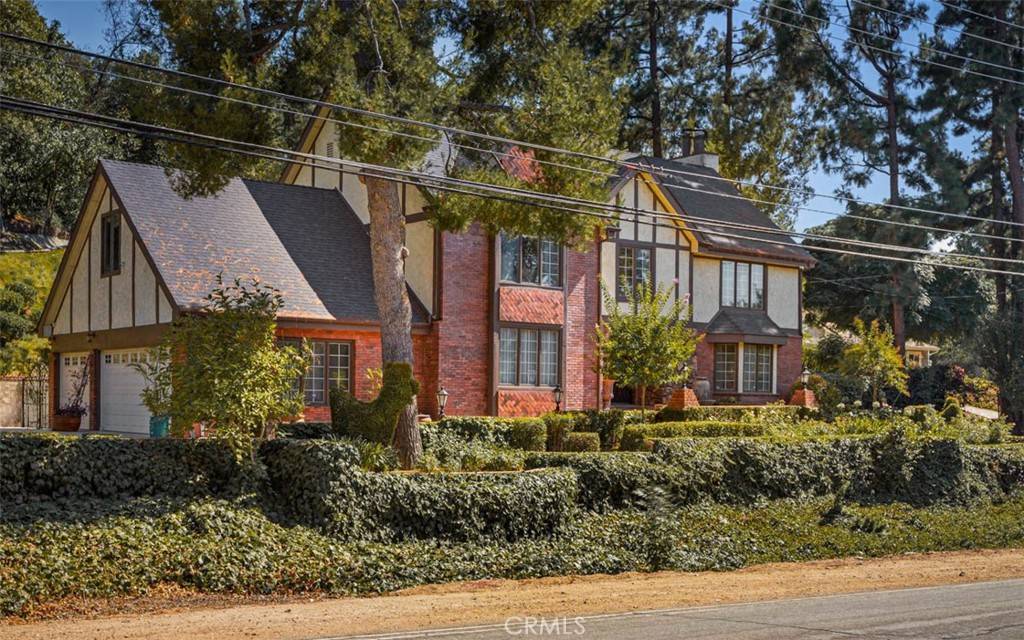 Covina, CA 91724,20410 E Holt AVE