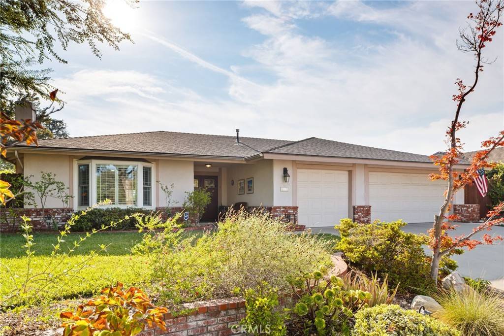 Claremont, CA 91711,2173 Edinboro AVE