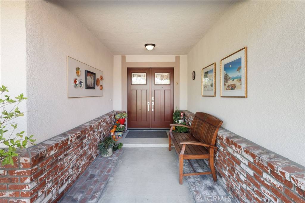 Claremont, CA 91711,2173 Edinboro AVE