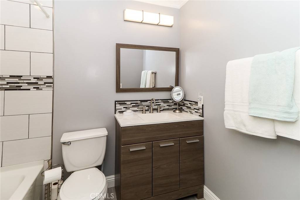 San Dimas, CA 91773,743 Smokewood LN
