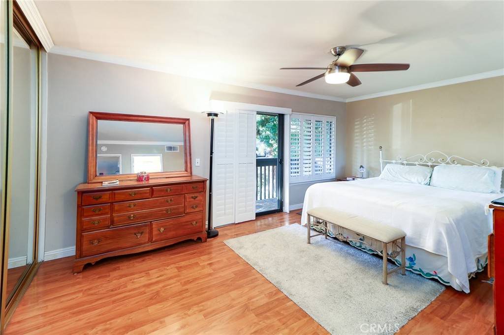 San Dimas, CA 91773,743 Smokewood LN