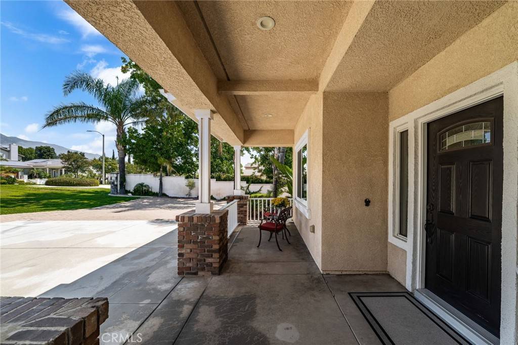 Rancho Cucamonga, CA 91739,12693 Ridgecrest DR