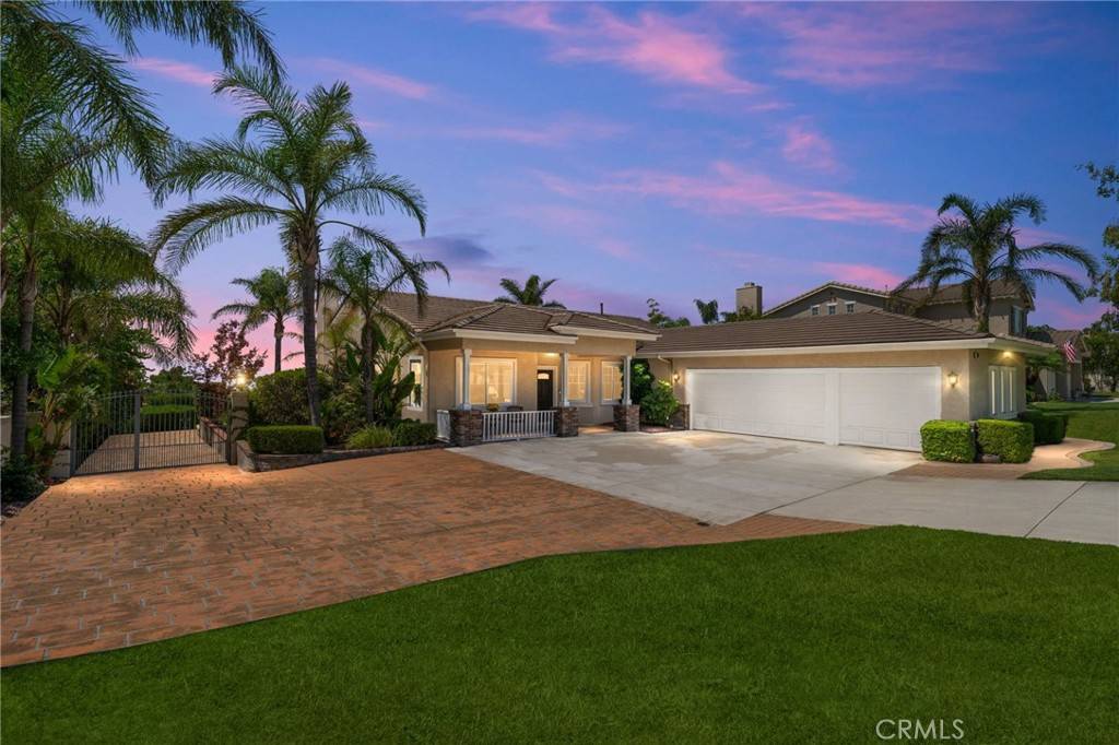 Rancho Cucamonga, CA 91739,12693 Ridgecrest DR