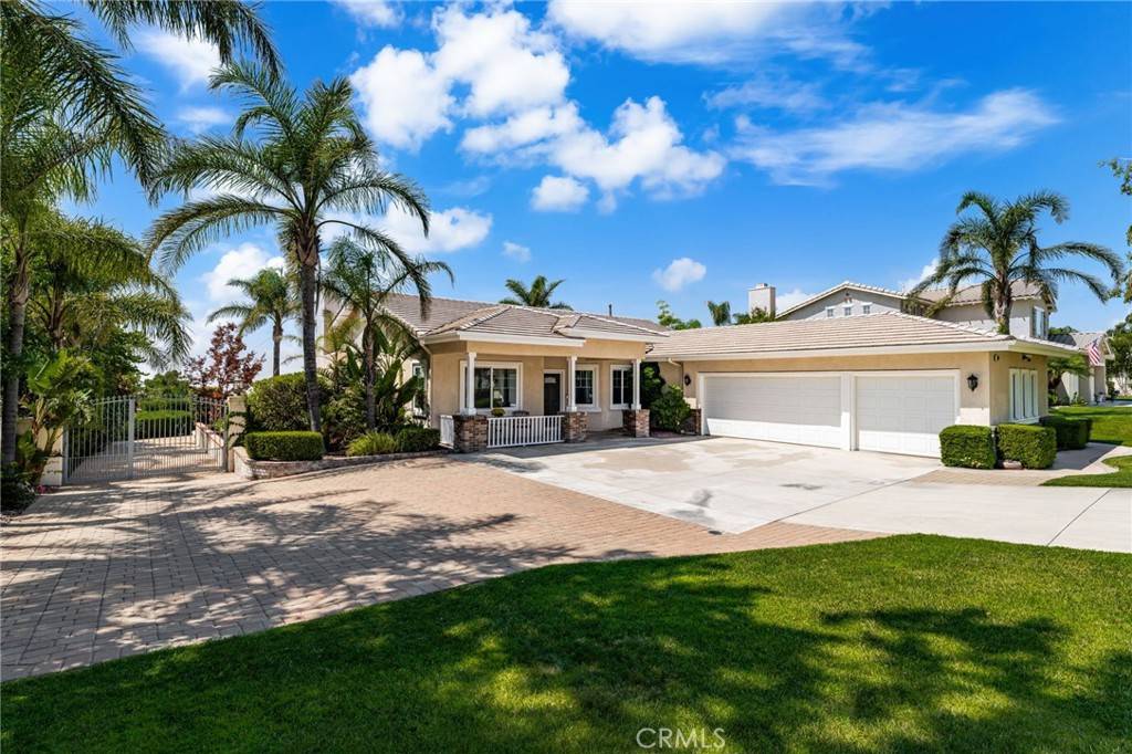 Rancho Cucamonga, CA 91739,12693 Ridgecrest DR