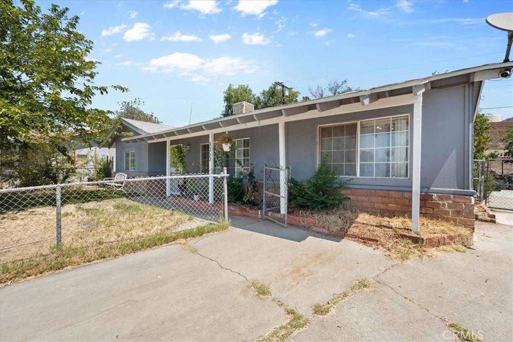 Jurupa Valley, CA 92509,3350 Jennie ST