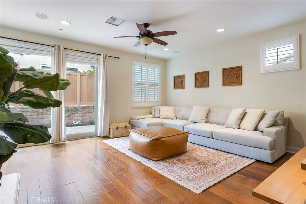 San Juan Capistrano, CA 92675,28250 Camino Del Rio