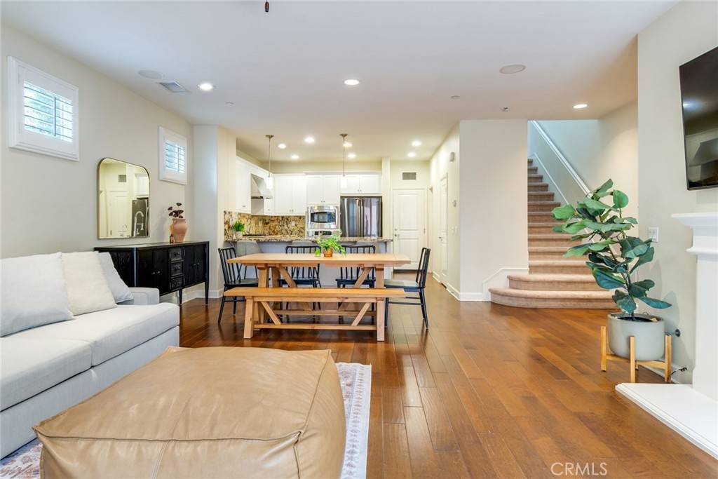 San Juan Capistrano, CA 92675,28250 Camino Del Rio
