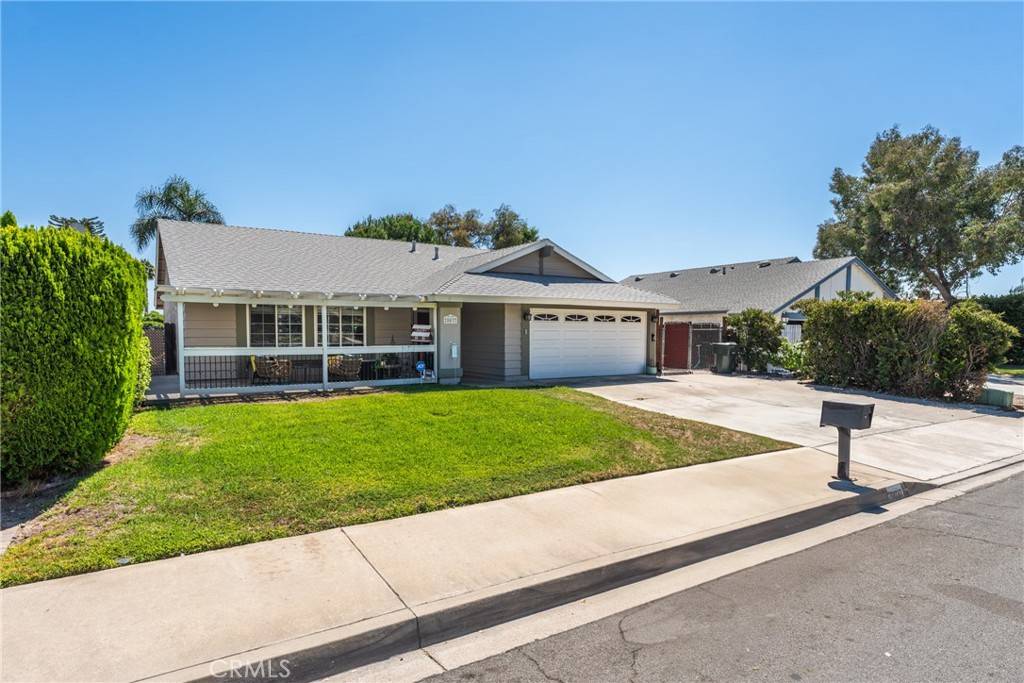 Highland, CA 92346,28037 Clifton ST