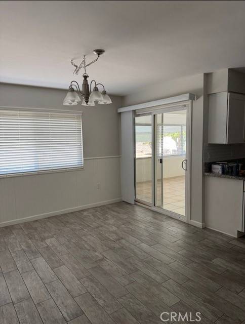 Menifee, CA 92586,29181 Del Monte DR