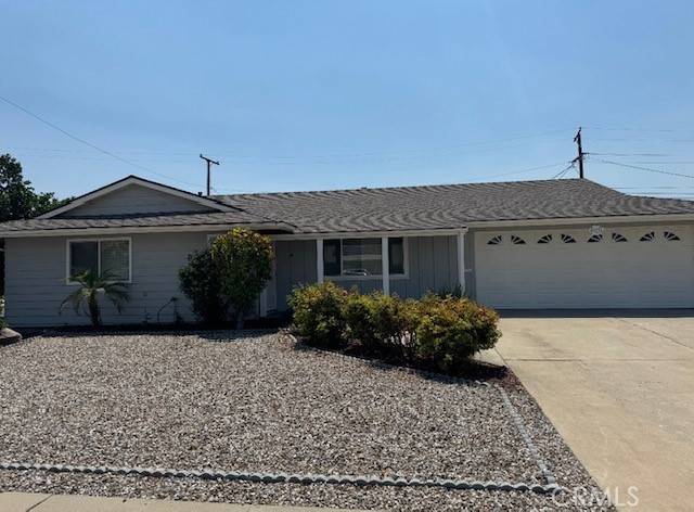 Menifee, CA 92586,29181 Del Monte DR