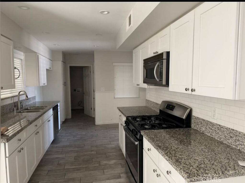 Menifee, CA 92586,29181 Del Monte DR