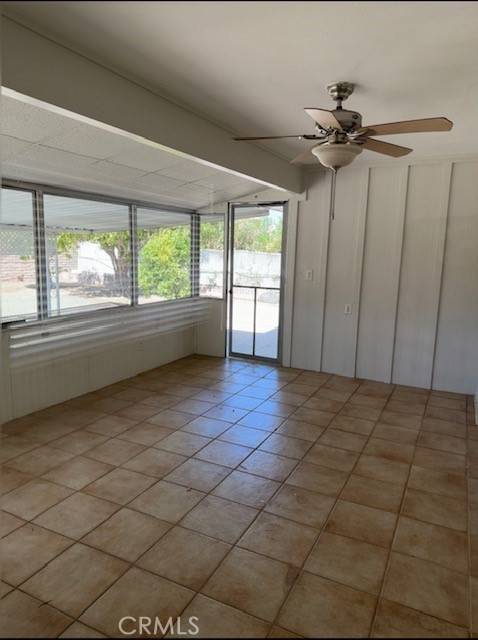 Menifee, CA 92586,29181 Del Monte DR