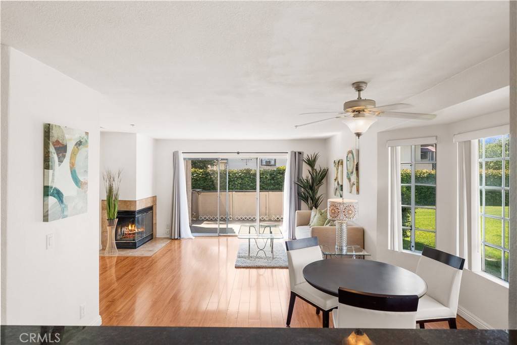 Rancho Cucamonga, CA 91739,12584 Atwood CT #1211