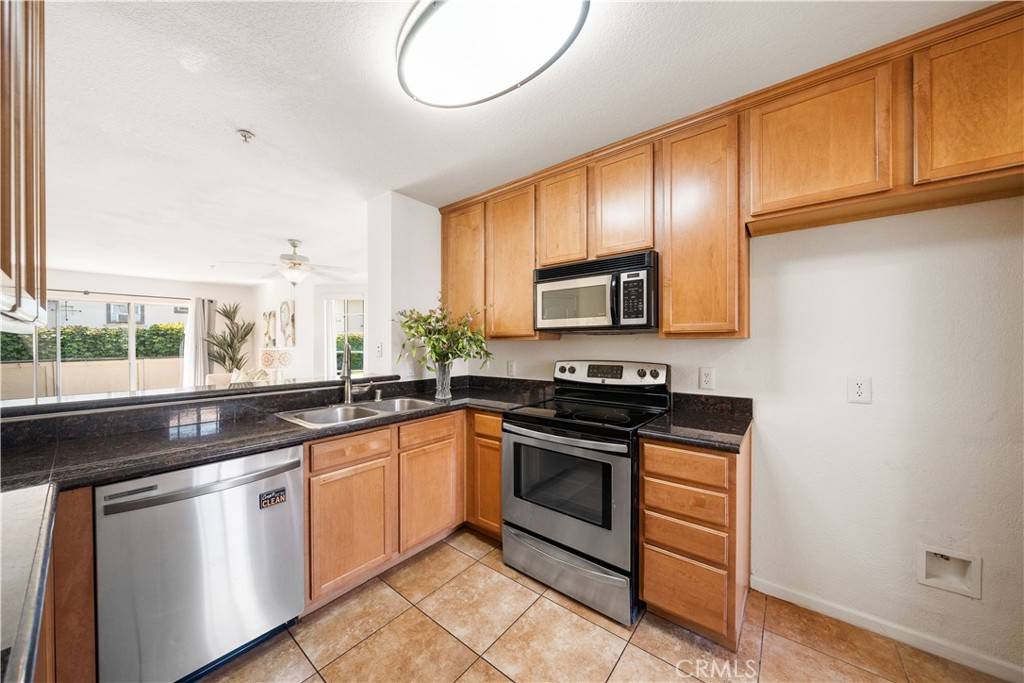 Rancho Cucamonga, CA 91739,12584 Atwood CT #1211