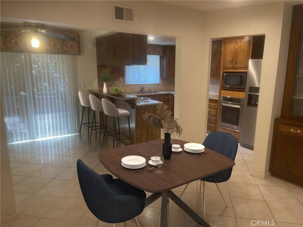 San Bernardino, CA 92404,5005 Mariposa DR
