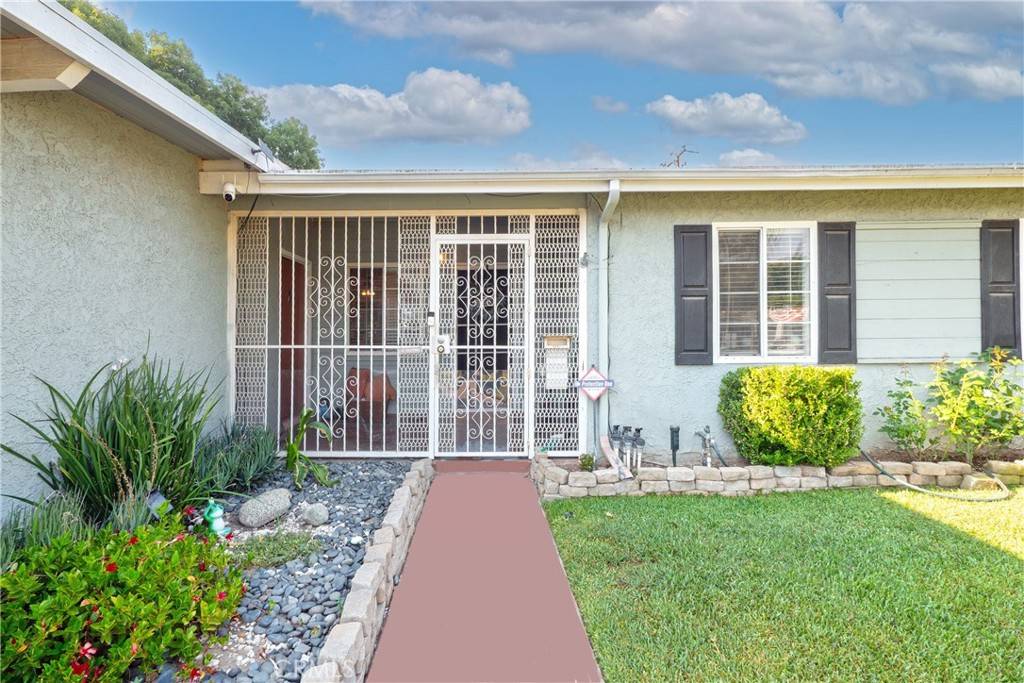 Pomona, CA 91767,934 Hallwood AVE