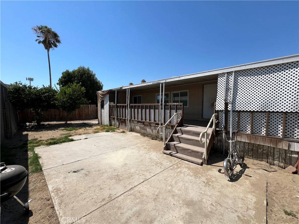 Fontana, CA 92335,17333 Valley BLVD #140E