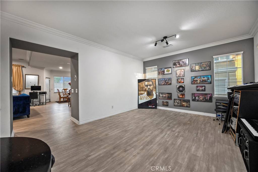 Rancho Cucamonga, CA 91730,9427 Sun Meadow CT