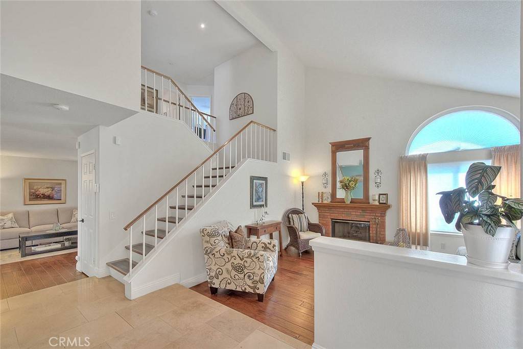 Chino Hills, CA 91709,13563 Meadow Crest DR