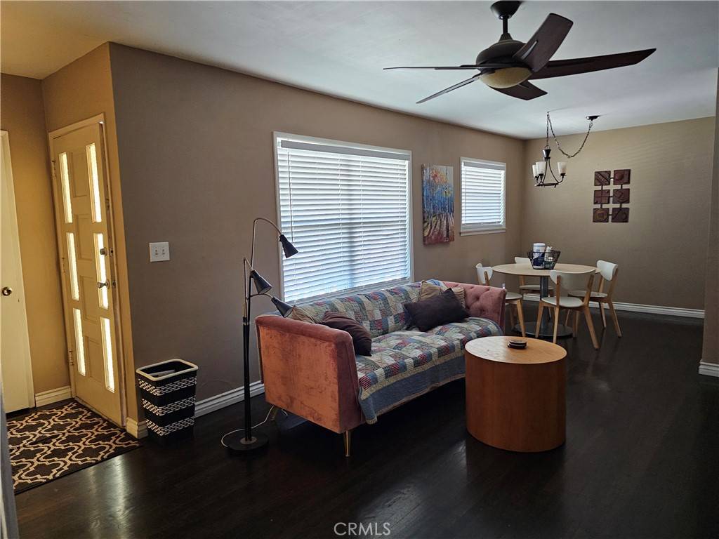 Montclair, CA 91763,5573 Bonnie Brae ST