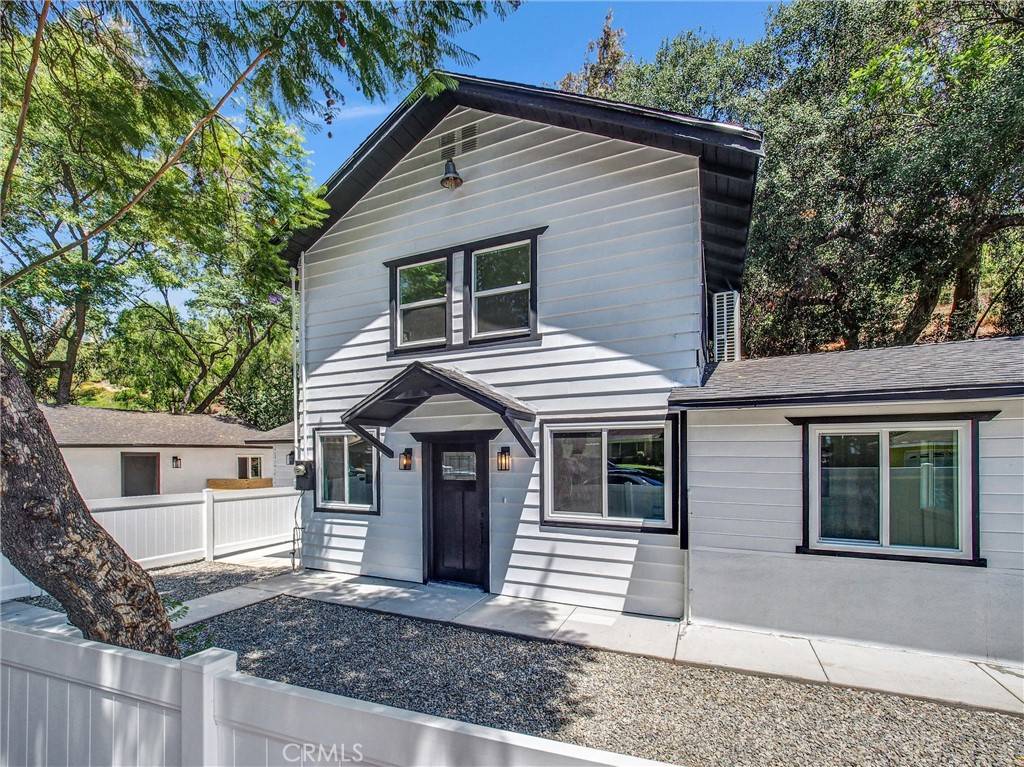 Pomona, CA 91768,1385 Val Vista ST