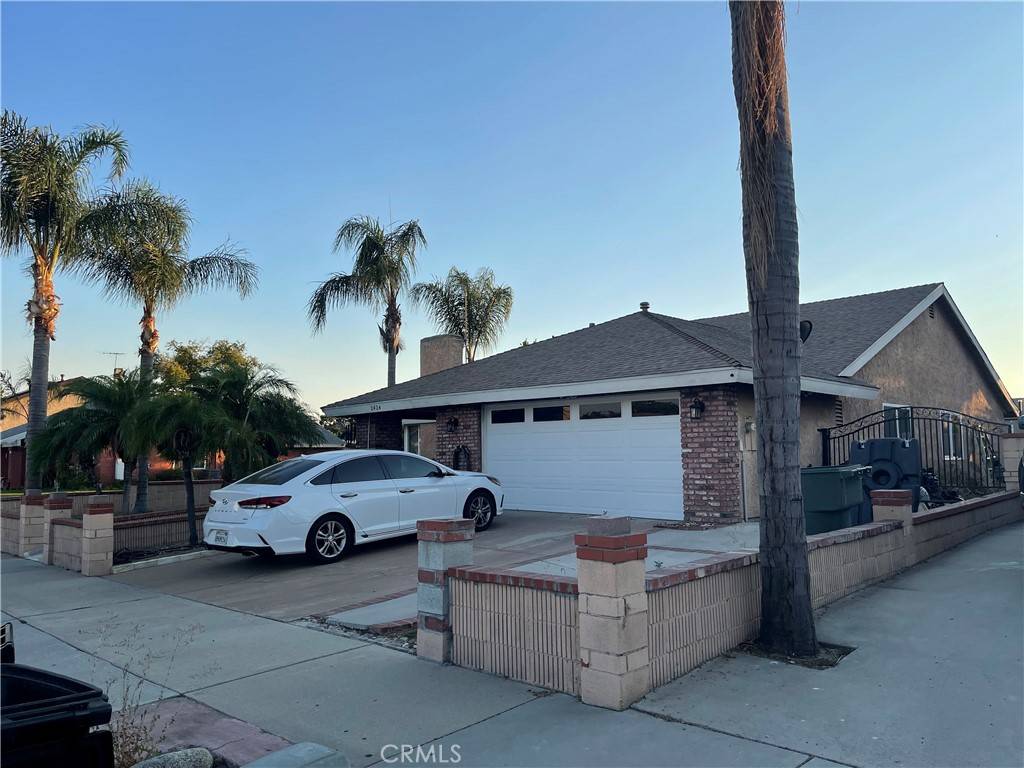 Ontario, CA 91761,2424 S LAKE AVE