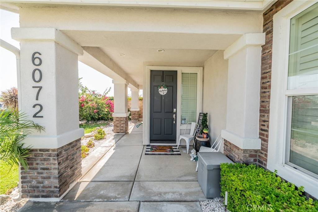 Rancho Cucamonga, CA 91739,6072 Blossom PL