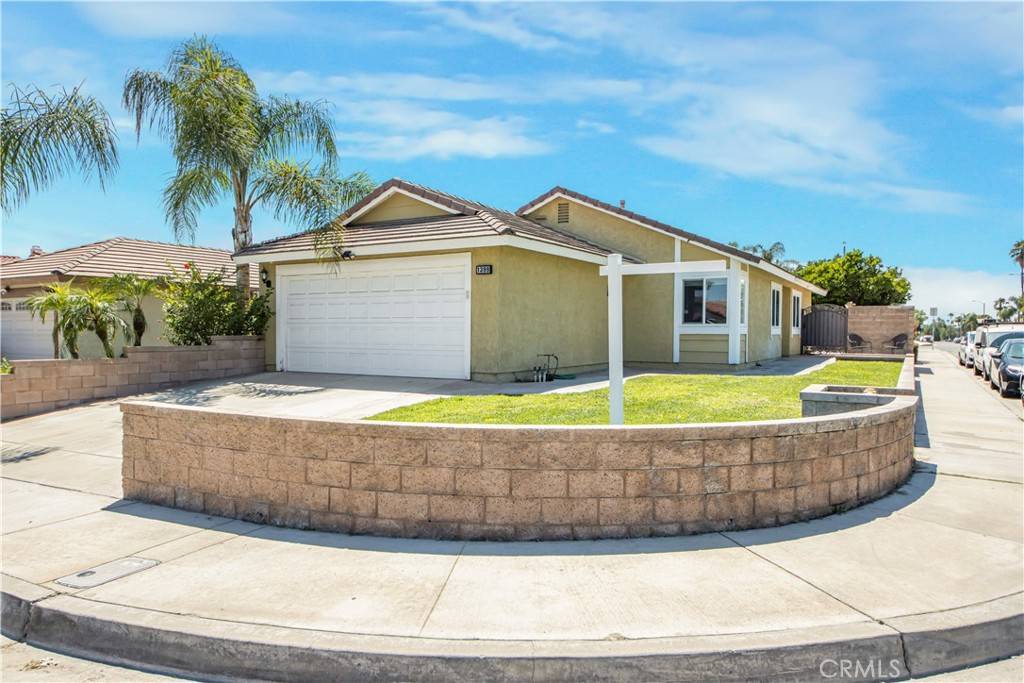 Colton, CA 92324,1399 Coral Tree RD