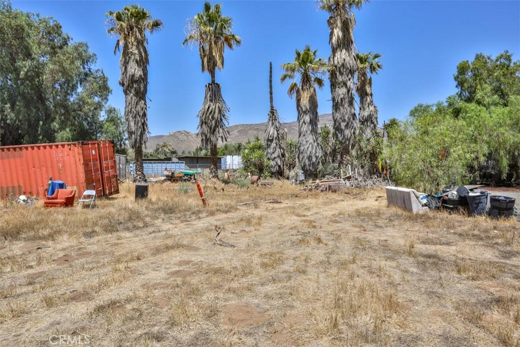Jurupa Valley, CA 92509,3545 VALLEY WAY