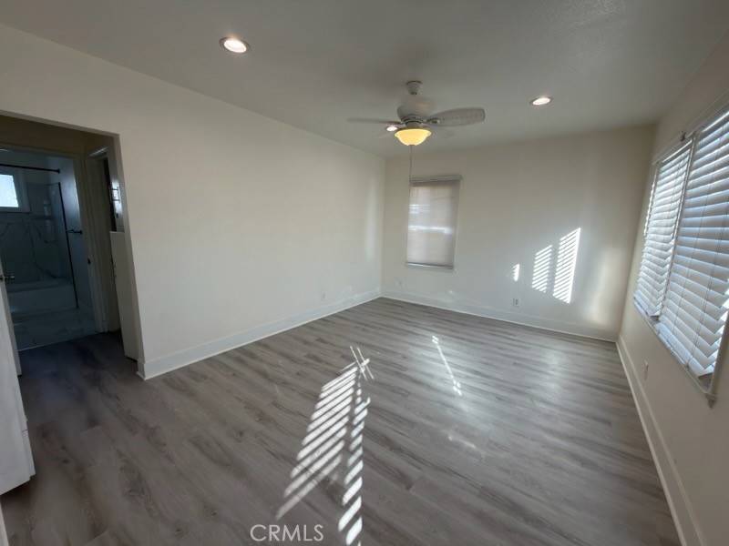 Fontana, CA 92335,15356 Merrill AVE #1