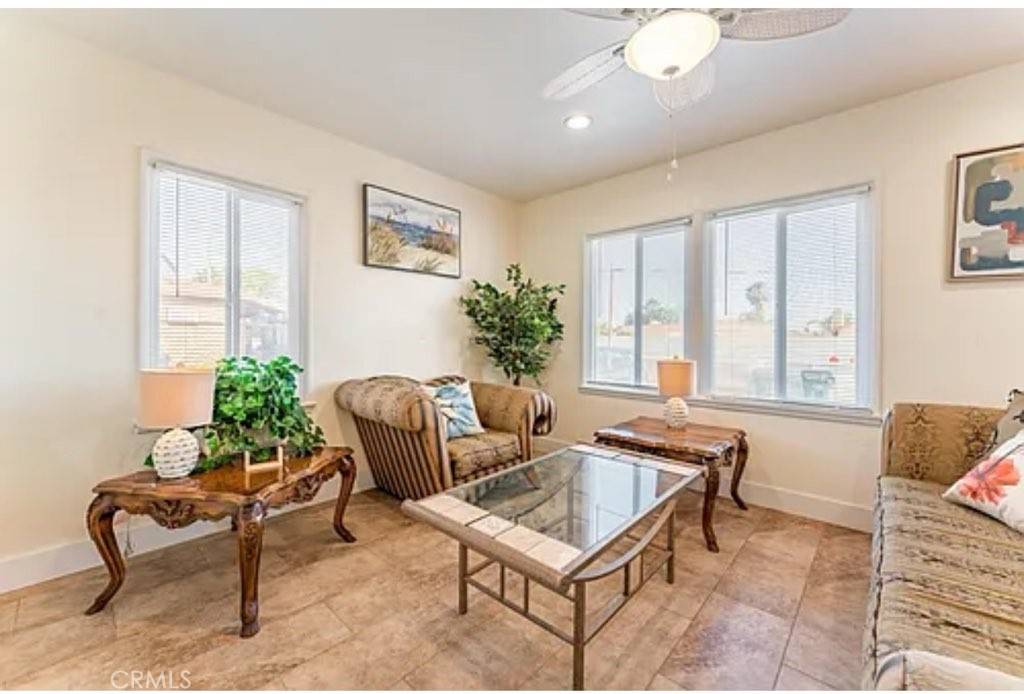 Fontana, CA 92335,15356 Merrill AVE #1