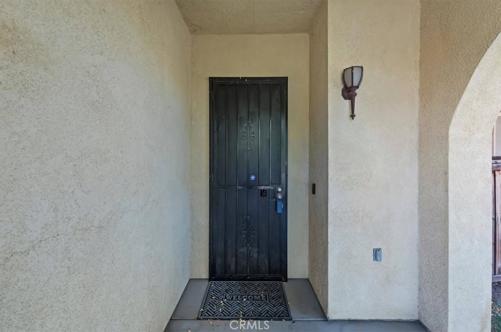 Victorville, CA 92394,15165 Bluffside LN
