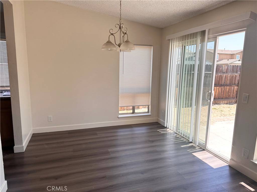 Moreno Valley, CA 92551,24953 Fay AVE