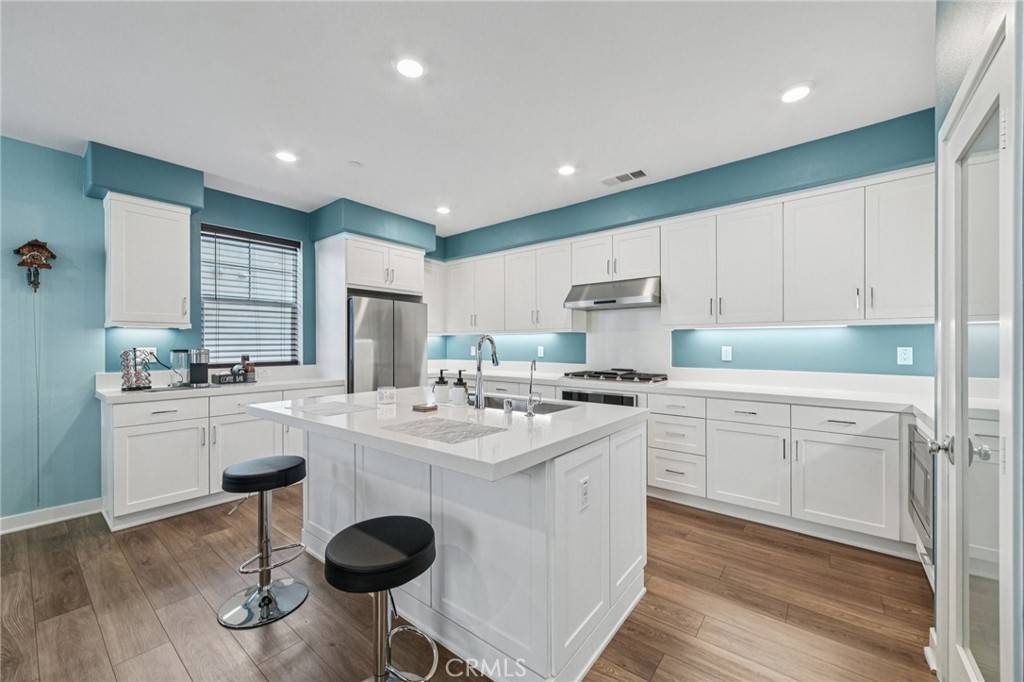 Anaheim, CA 92801,1040 N Anaheim BLVD #1