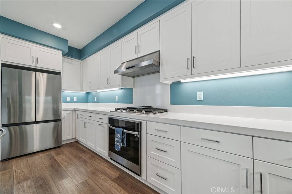 Anaheim, CA 92801,1040 N Anaheim BLVD #1