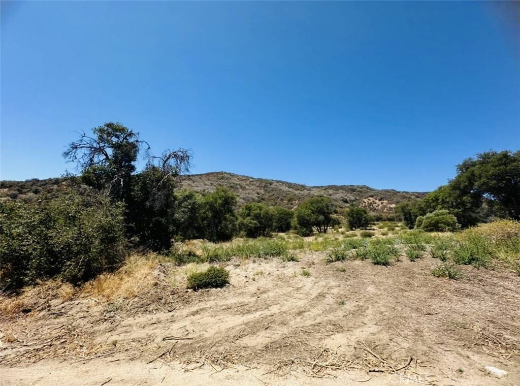 Banning, CA 92220,0 Mias canyon
