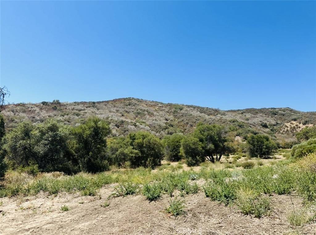 Banning, CA 92220,0 Mias canyon