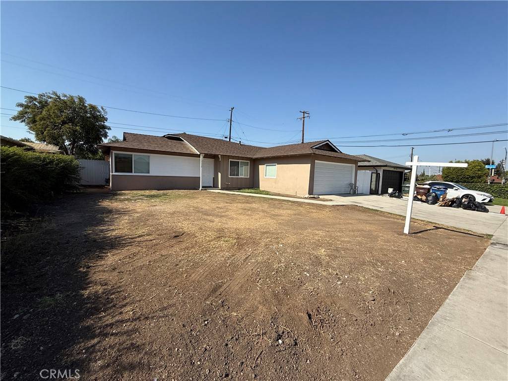 La Puente, CA 91744,16608 Mulvane ST