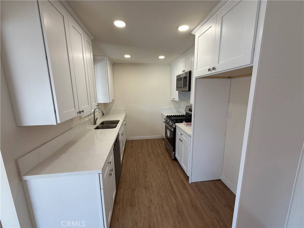 La Puente, CA 91744,16608 Mulvane ST