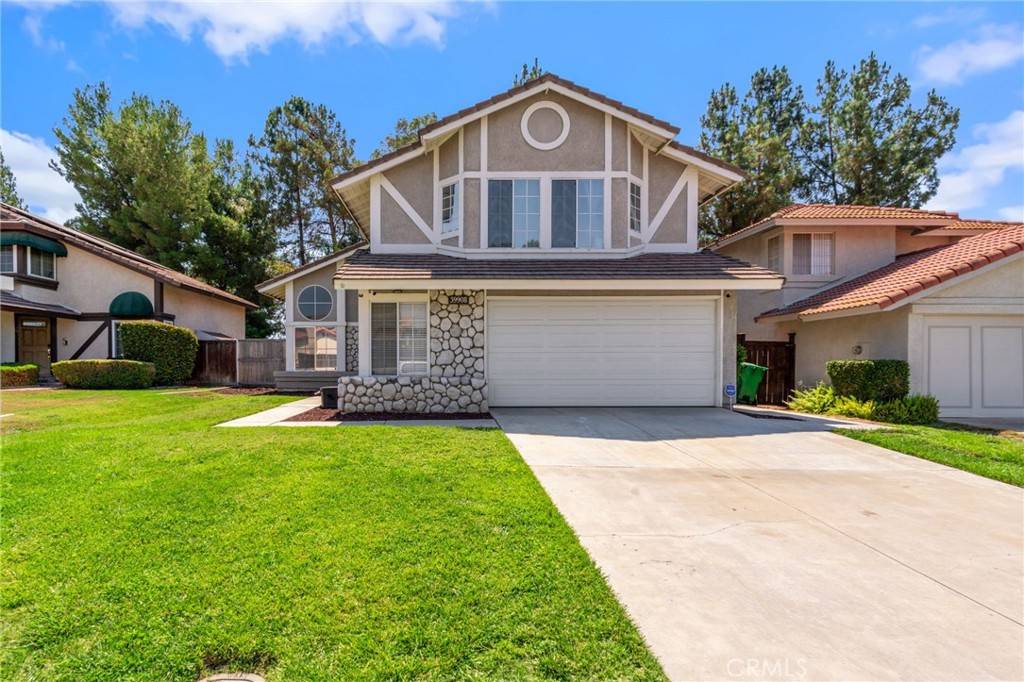 Murrieta, CA 92562,39908 Quigley RD