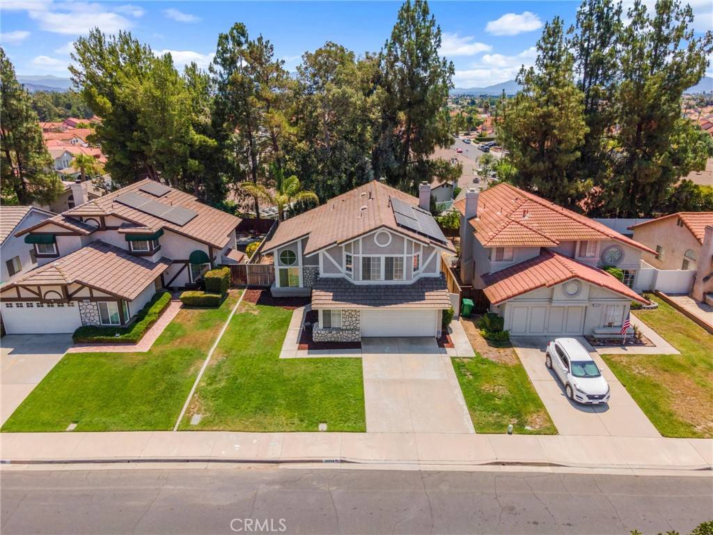 Murrieta, CA 92562,39908 Quigley RD