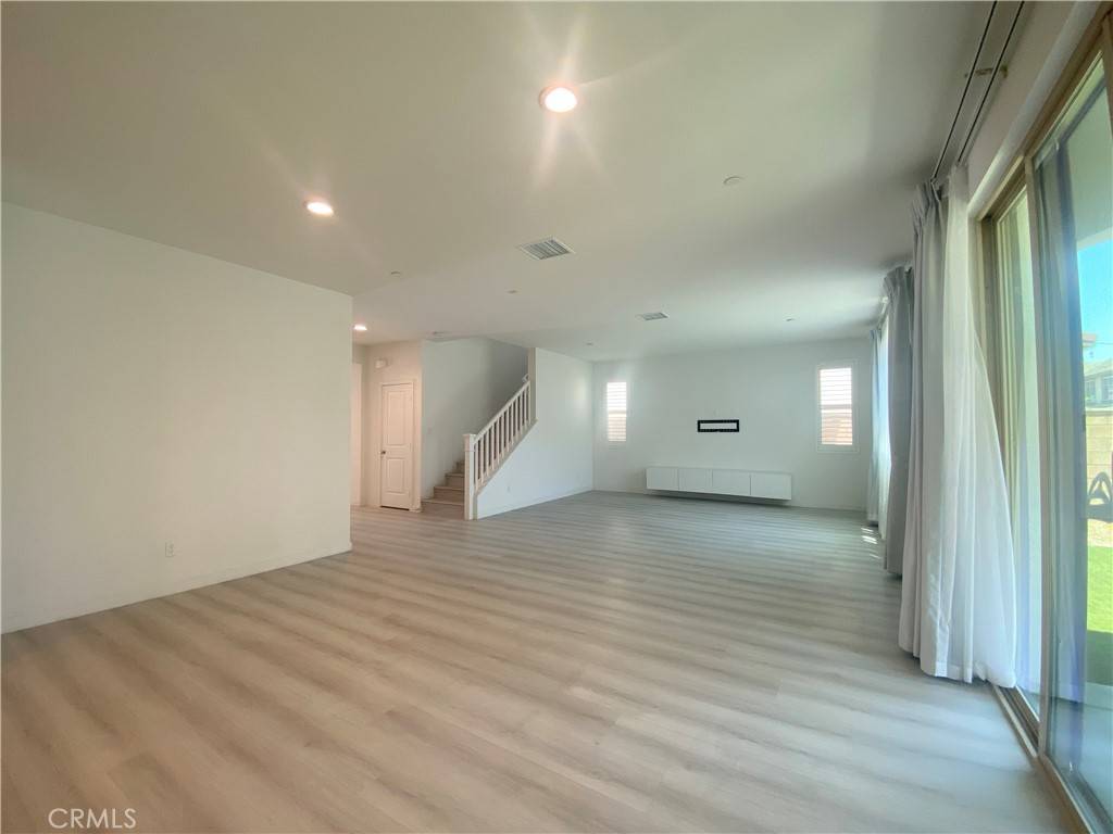 Ontario, CA 91762,2932 E Silver Sky DR